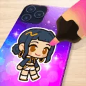 DIY Phone Case Maker