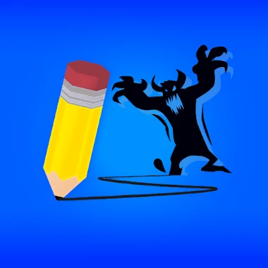 Изтегли Draw Creatures