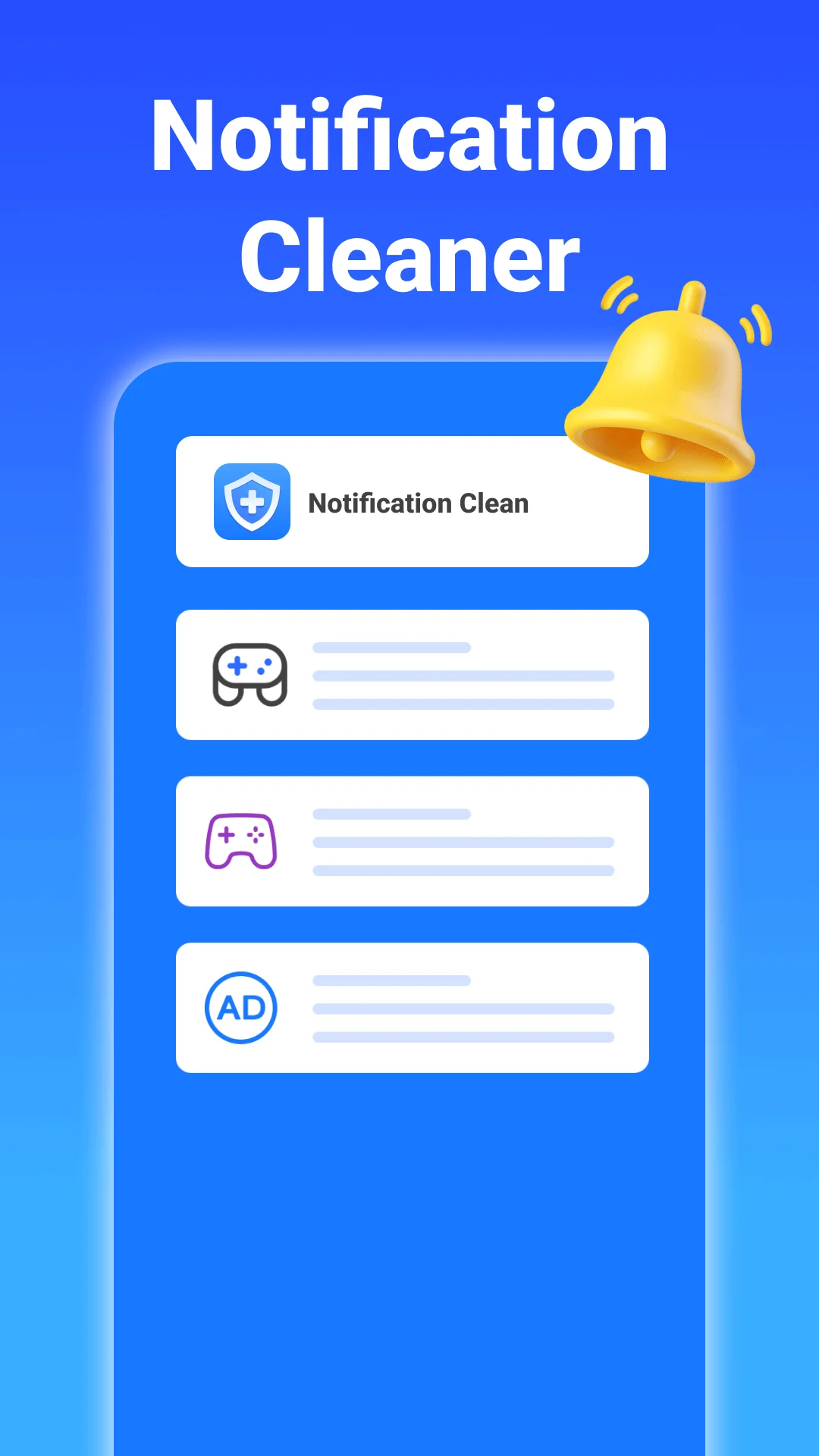 Ekran Görüntüsü Easy Antivirus - clean virus 3
