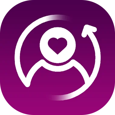 Follower Plus, Likes & Views Иконка