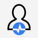 FollowMeter für Instagram