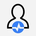 FollowMeter for Instagram
