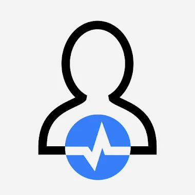 Изтегли FollowMeter for Instagram