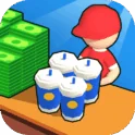 Скачать Go Convenience store Ready APK