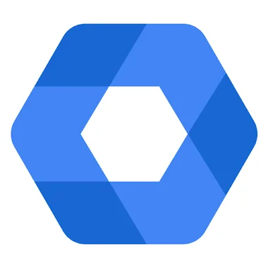 Google Admin Icône