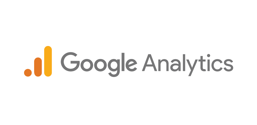 Google Analytics приложение обложка для Android