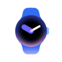 Google Pixel Watch