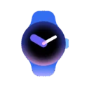 Google Pixel Watch