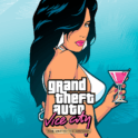 GTA: Vice City - Definitive icon
