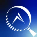 HeritCoin:ИИ идентифицирует