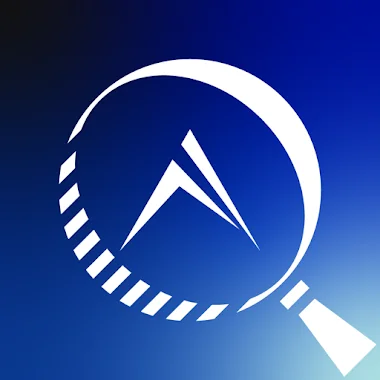 HeritCoin:ИИ идентифицирует Иконка