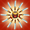Heroes vs. Hordes: Survival