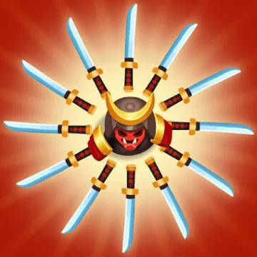 Heroes vs. Hordes: 서바이벌 아이콘