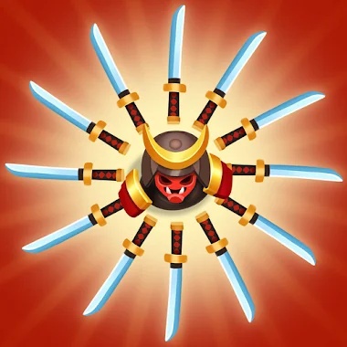 Heroes vs. Hordes: Sopravvivi Icona