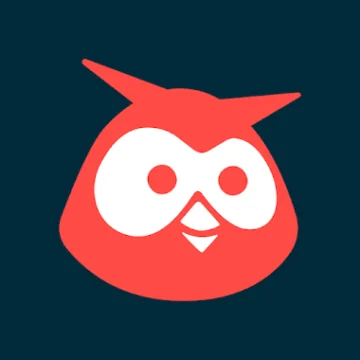 Biểu tượng Hootsuite: Schedule Posts