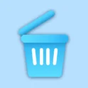 InstantClean
