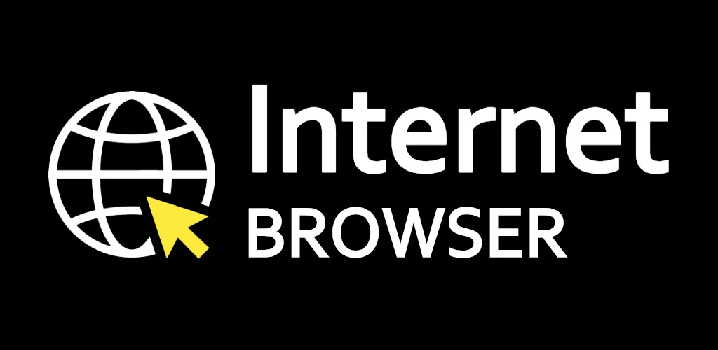 gambar sampul peramban web internet - ZEUS aplikasi untuk Android