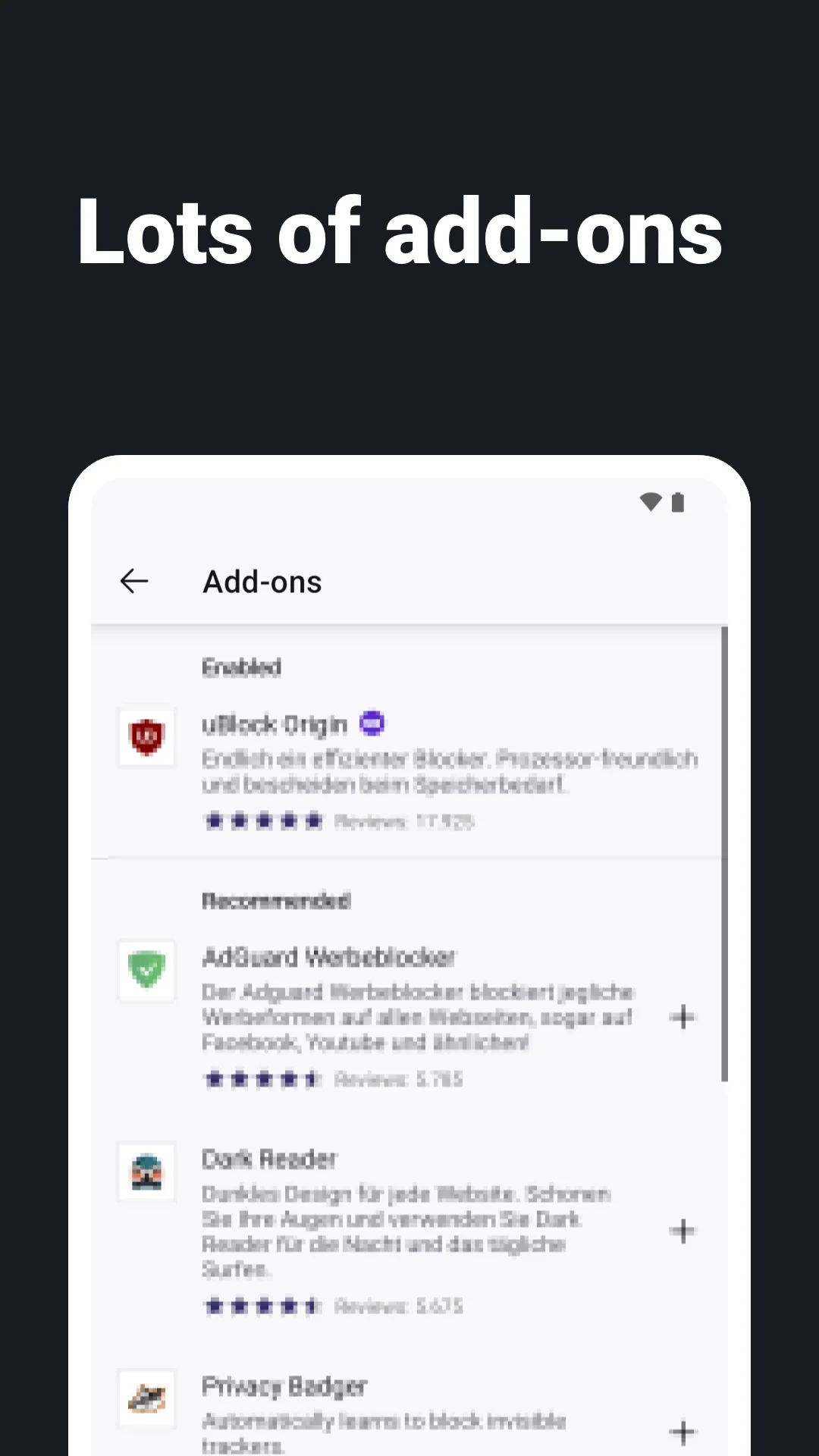 Tangkapan layar peramban web internet - ZEUS 6