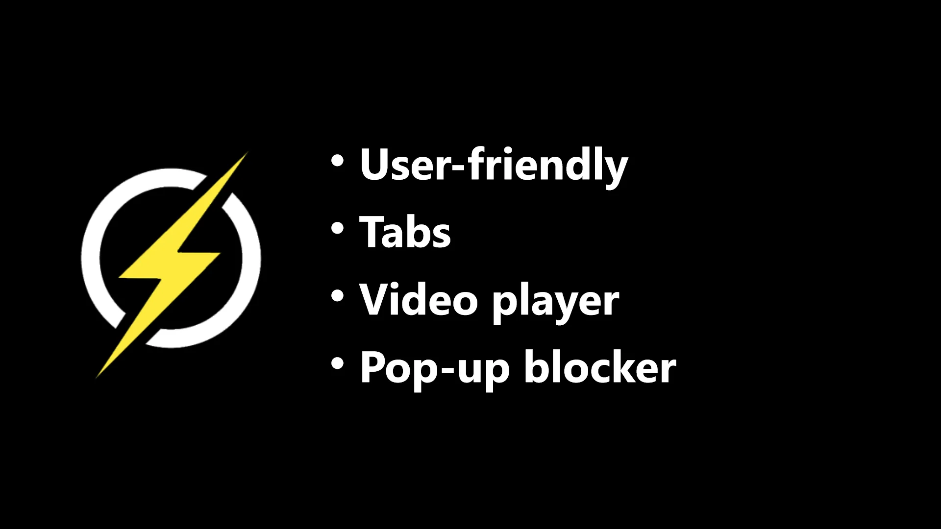 Tangkapan layar peramban web internet - ZEUS 8