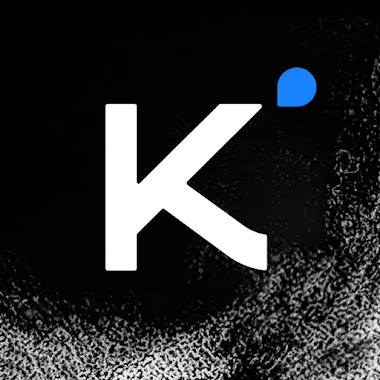Kimi Icône