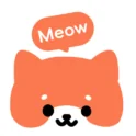 Скачать Meow Room - Cat translator APK
