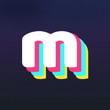 Mimic - AI Photo Face Animator Icon