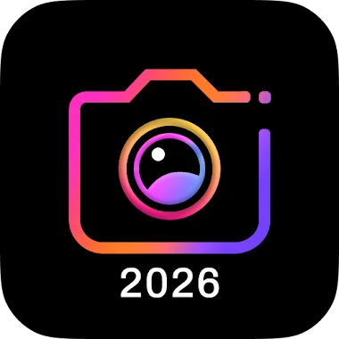 MiX Camera for Mi Camera Simge