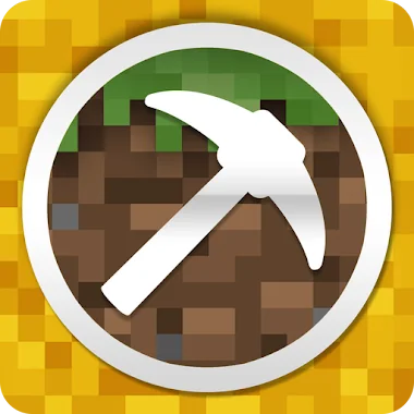 Mods for MCPE by Arata आइकन