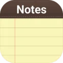 Notepad - Notes and Notebook APK डाउनलोड करें