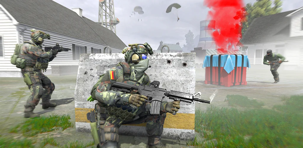 android için fps silah oyunları internetsiz oyun kapak resmi