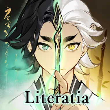 Biểu tượng Overmortal