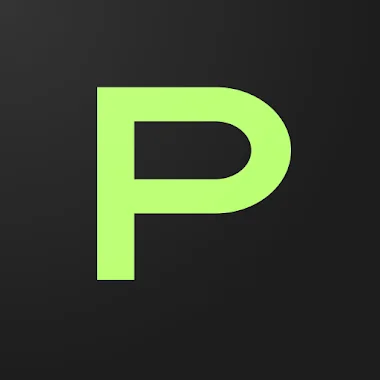 Paper VPN Icono