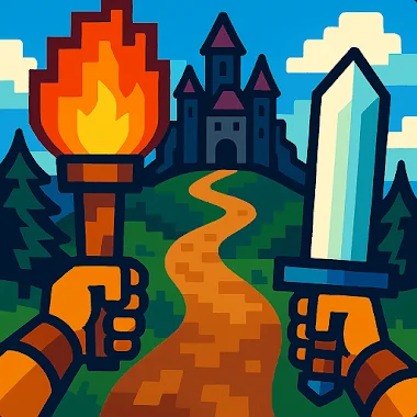 Path of Kings Icono