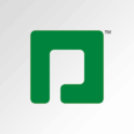 Paycom