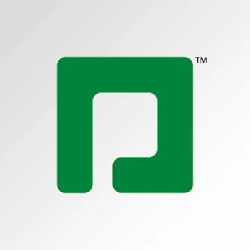 Paycom Иконка