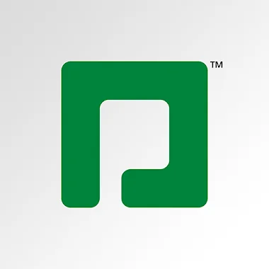 Paycom Иконка