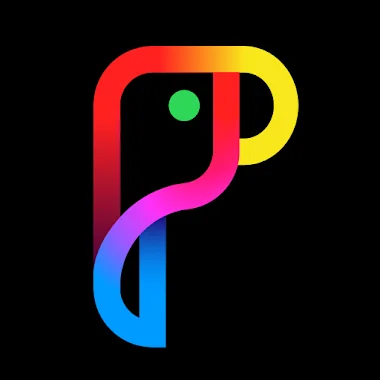 Photo Editor: Retouch, Enhance Icône