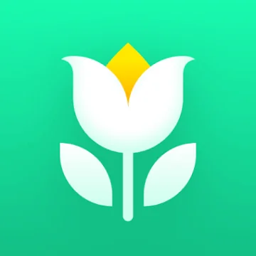 ไอคอน Plant Parent: Plant Care Guide