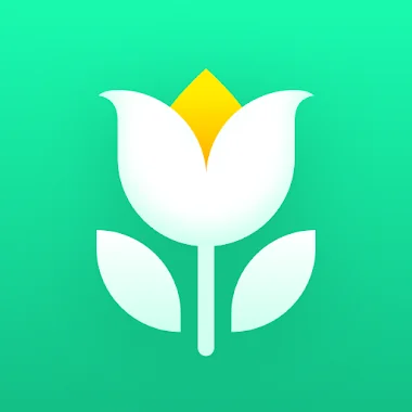 Plant Parent: Plant Care Guide Іконка
