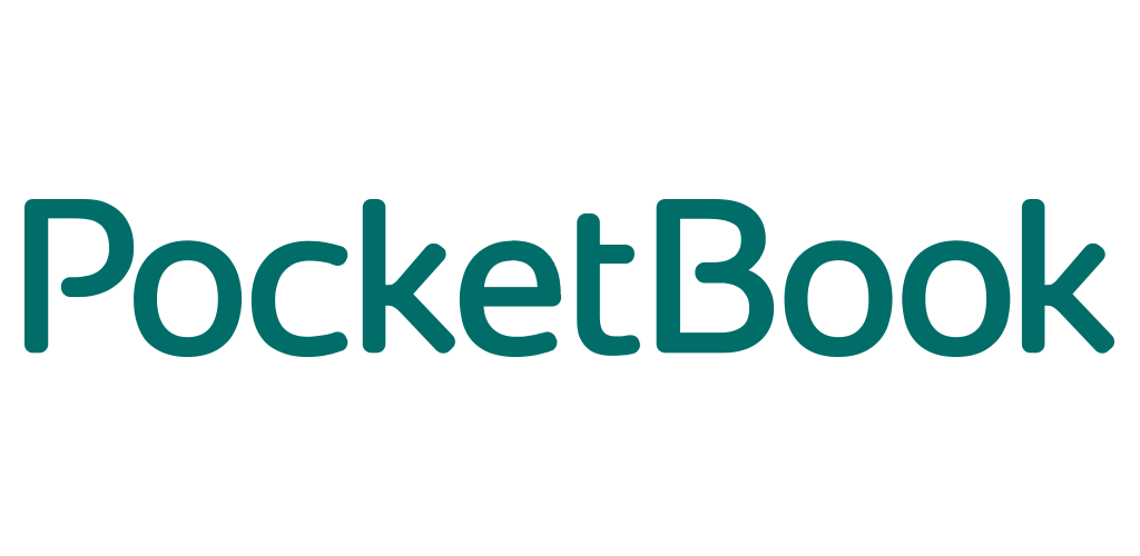 PocketBook reader - any books अनुप्रयोग Android के लिए कवर आर्ट