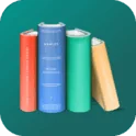 PocketBook Reader - читалка