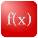 Probability Distributions