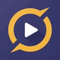 Скачать Pulsar Музыкальный плеер APK