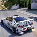 Скачать Real Car Drifting Driving Club APK