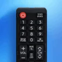 Remote For Samsung Smart TV