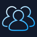Reports+ followers Analytic APK डाउनलोड करें