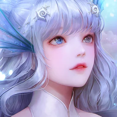 Revelation M أيقونة