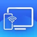 Скачать Screen Mirroring TV & Miracast APK
