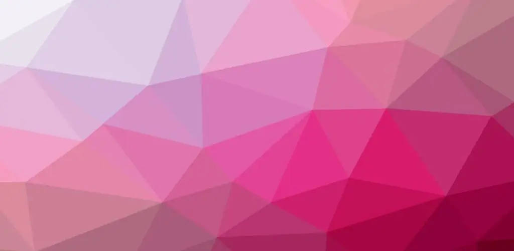 Simple Music Player приложение обложка для Android