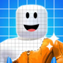 Skins & Avatars Clothes Maker